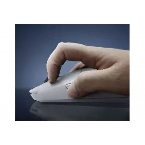Мышь Xiaomi Mi Wireless Mouse X1(XMSBX1YM)8000Hz/0.125ms/530mAh/65g/TTC/26000DPI (White CN)