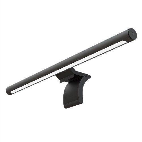 Лампа для монитора Xiaomi Mijia Smart Display Hanging Light 1S (MJGJD02YL) черный