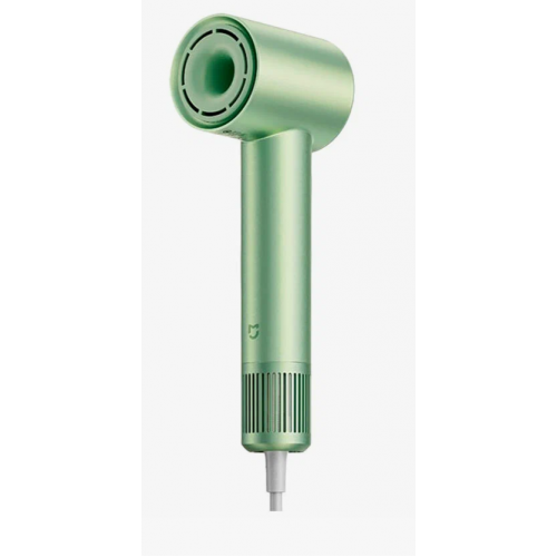 Фен для волос Xiaomi Mijia Dryer H501 CN (зеленый)