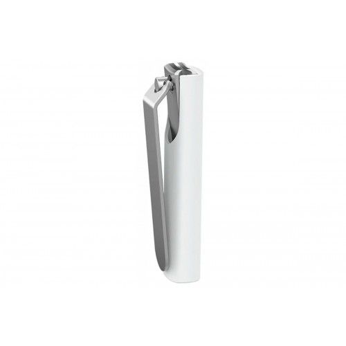 Кусачки для ногтей Xiaomi Mijia Nail Clipper MJZJD001QW (белый)