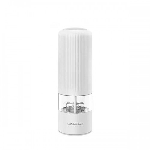 Мельница электрическая Xiaomi Circle Joy Electric Grinder CJ-EG02 (черный)