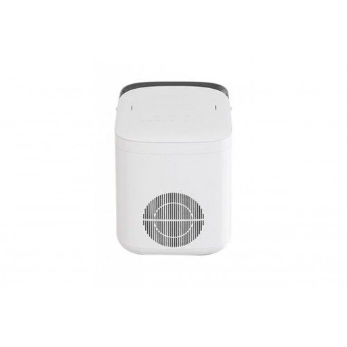 Автоматическая машина для изготовления круглого льда Xiaomi VINO Ice Machine Round Ice 15kg VZB-15JA (белый)