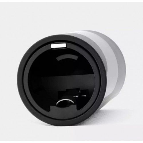 Открывалка для бутылок Xiaomi Circle Joy Beer Bottle Opener CJ-KP05 (черная)