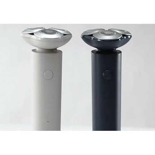 Портативная электробритва Xiaomi Mijia Electric Shaving Knife S101 Blue