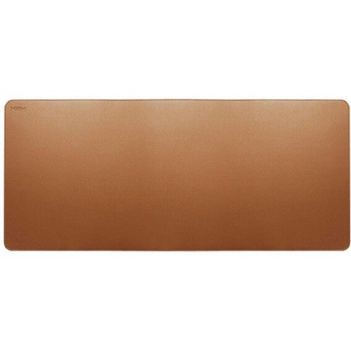 Коврик Xiaomi MiiiW Mouse Pad 900*400mm MWMLV01 (черный)