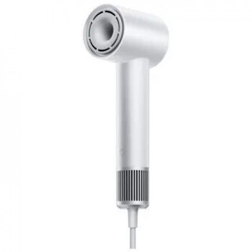 Фен для волос Xiaomi Mijia Dryer H501 SE (белый)