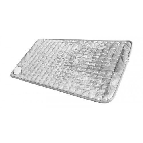 Экогрейка Xiaoda Physiotherapy Pad 30*60cm 3060-02 (серый)