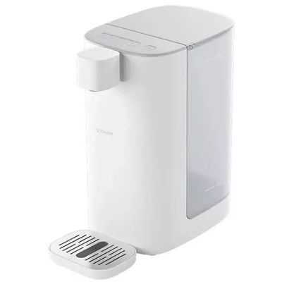 Термопот Xiaomi Scishare water heater 3.0L S2301 (белый)