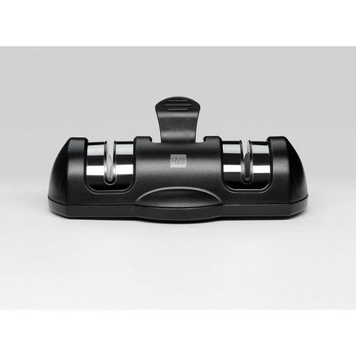 Точилка для ножей Xiaomi HuoHou Knife Sharpener HU0045 (черный)