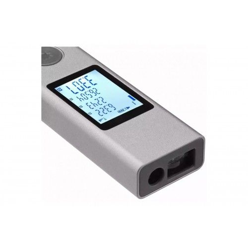 Лазерный дальномер Xiaomi ProTap Laser Range Finder Z40