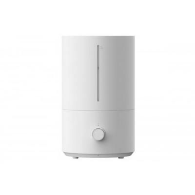Увлажнитель воздуха Xiaomi Mijia Humidifier 2 4L (MJJSQ06DY) EU (белый)