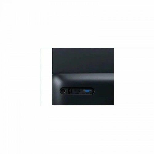 Монитор Xiaomi Redmi Display X24A 23.8" 75Hz (A24FBA-RX) черный
