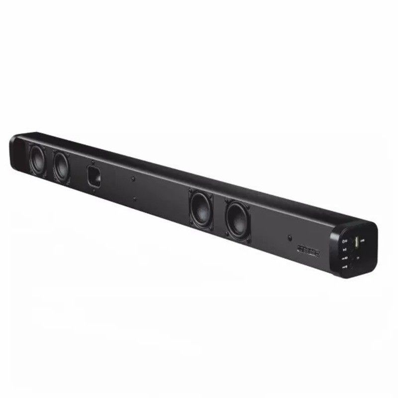 Саундбар redmi mdz-34-da