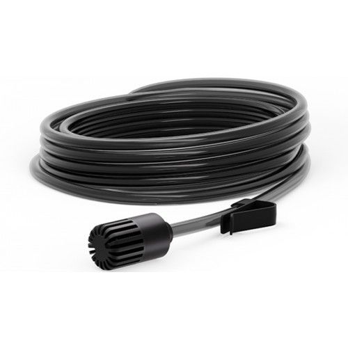 Беспроводная автомойка Mijia Wireless Car 2 (MJXCJ002QW) черный