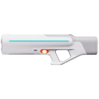Водяной пистолет Xiaomi Mijia Pulse Water Gun MJMCSQ01MS (белый)