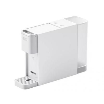 Кофемашина Xiaomi Mijia Capsule Coffee Machine S1301 (белый)