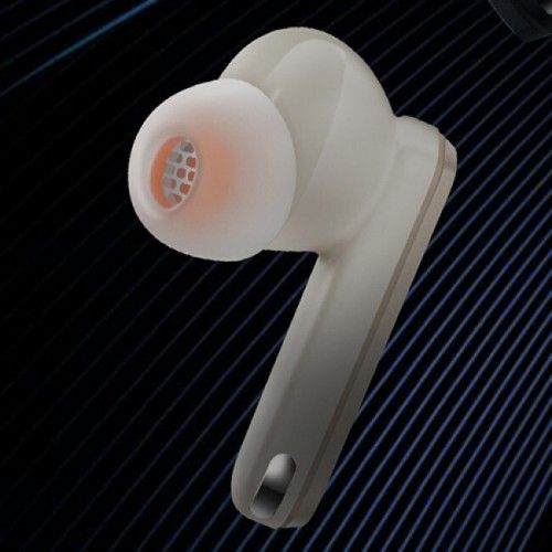 Беспроводные наушники Xiaomi Mibro Earbuds AC1 (XPEJ010) EU (белый)