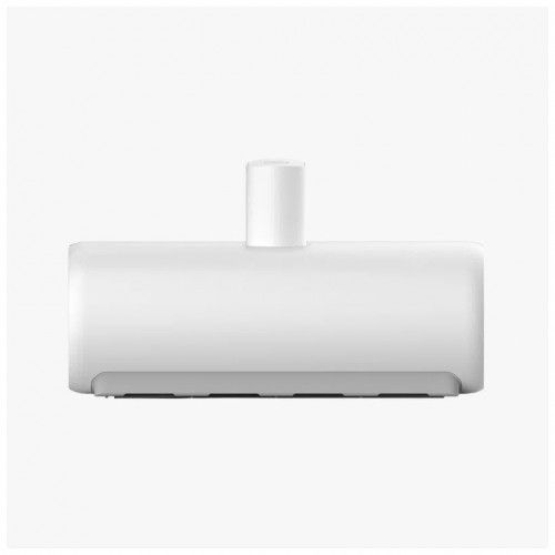 Пылесос для удаления пылевого клеща Xiaomi Mijia Dust Mite Vacuum Cleaner 2 (MJCMY02DY) белый