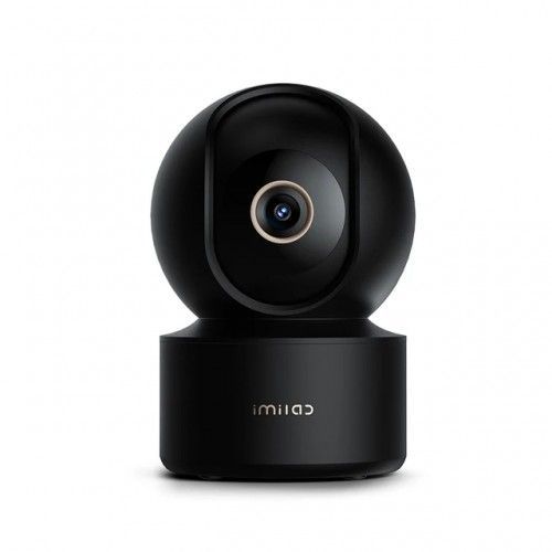 IP-камера Xiaomi IMILAB C22 Home Security Camera EU (Mi Home) CMSXJ60A (черная)