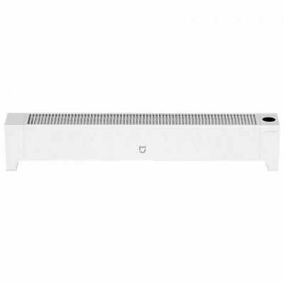 Обогреватель Xiaomi Mijia Baseboard Electric Heater Graphene Heating 2 (TJXDNQ08ZM) 2200W (белый)