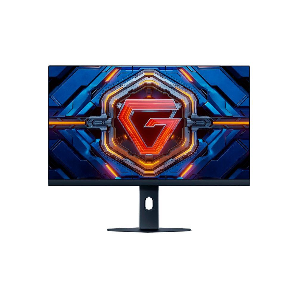 Игровой монитор Xiaomi Redmi Display 24.5" G25 200Hz (P25FDA-RG) NEW!!! (black)