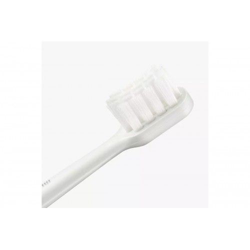 Электрическая зубная щетка Xiaomi Mijia Electric Toothbrush T200C （с 2 сменные щетки и футляр для хранения), розовый