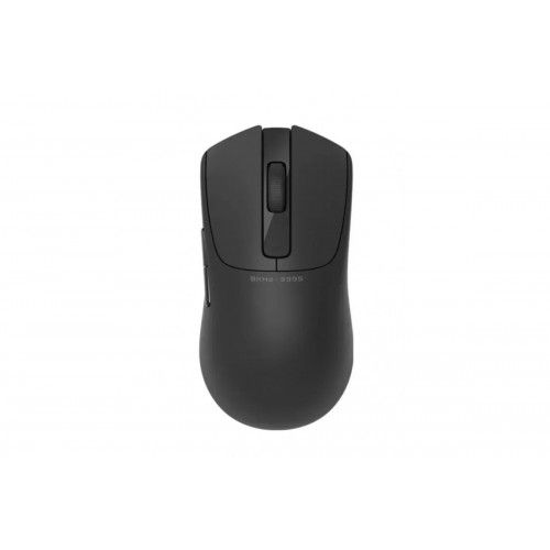 Мышь Xiaomi Mi Wireless Mouse X1(XMSBX1YM)8000Hz/0.125ms/530mAh/65g/TTC/26000DPI (Black CN)