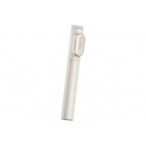Монопод-штатив Xiaomi Zoom Stand Selfie Stick 2 XMBJZPG02YM (Песок Золотой)