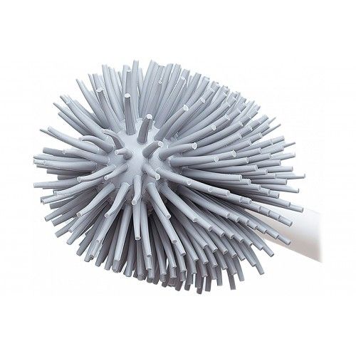 Щетка для унитаза Xiaomi Appropriate Cleansing YB-05 (белый)