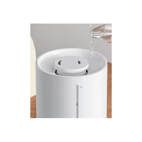 Увлажнитель воздуха Xiaomi Mijia Humidifier 2 4L (MJJSQ06DY) EU (белый)