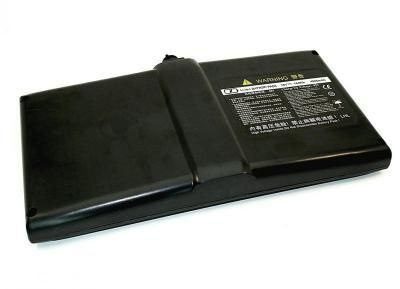 Аккумулятор для Мини Робот 54v