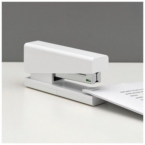 Степлер Xiaomi KACO Lemo Stapler K1405 (белый)