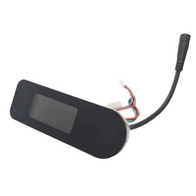 Дисплей Kugoo M2 pro