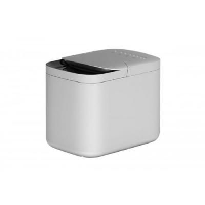Автоматическая машина для изготовления круглого льда Xiaomi VINO Ice Machine Round Ice 15kg VZB-15JA (белый)