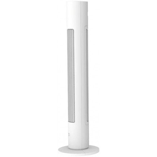 Вентилятор напольный Xiaomi Mijia DC Inverter Tower Fan 2 BPTS02DM (белый)