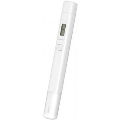 Тестер качества воды Xiaomi Mi TDS Water Quality Meter Tester Pen XMTDS01YM