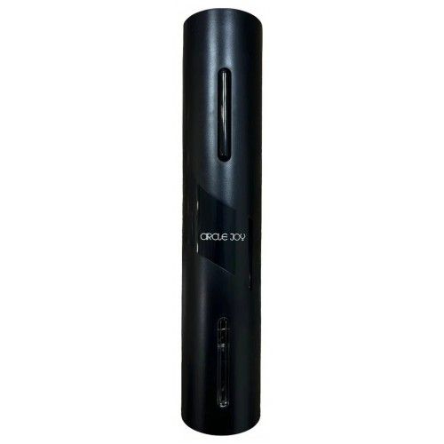 Винный набор Xiaomi Circle Joy Darth Vader 4 в 1 CJ-TZ07 (черный)