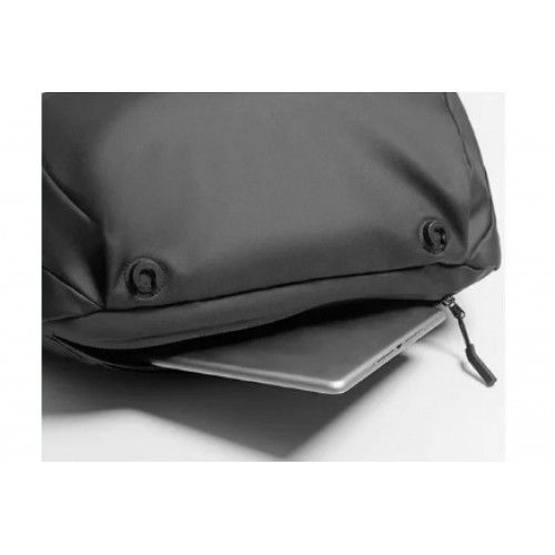Дорожная сумка Tanjiezhe Single Shoulder Travel Handbag Crossbody Bag YG-040