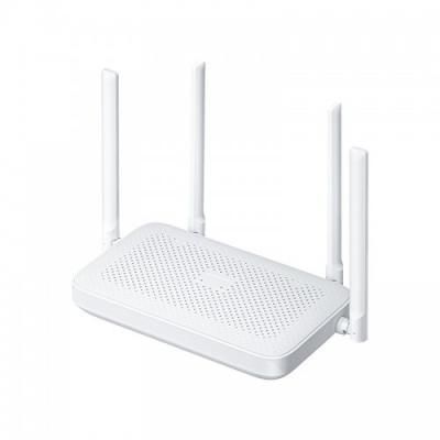 Wi-Fi роутер Xiaomi Router AX1500 (RD04) CN (белый)