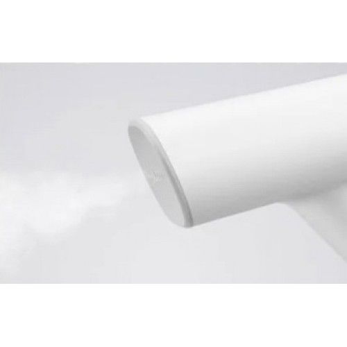 Вертикальный отпариватель Xiaomi Mijia Vertical Garment Steamer (ZQGTJ02KL) белый