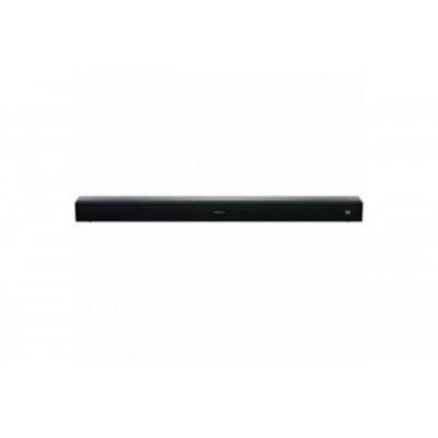 Саундбар Xiaomi MI TV soundbar 2.0(SNS5MB-20) CN, черный