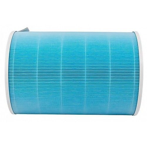 Фильтр Xiaomi Mi Smart Air Purifier 4 Lite (M17-FLP) голубой