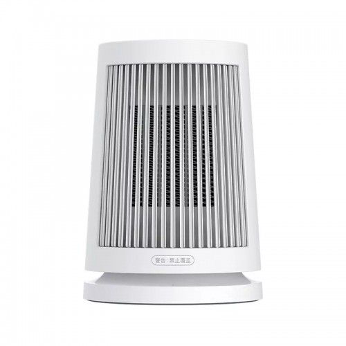 Тепловентилятор Mijia 600W (ZMNFJ01YM) CN (белый)