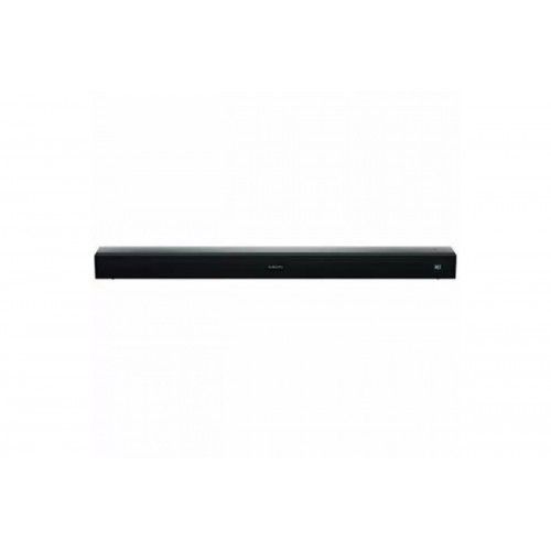 Саундбар Xiaomi MI TV soundbar 2.0(SNS5MB-20) CN, черный