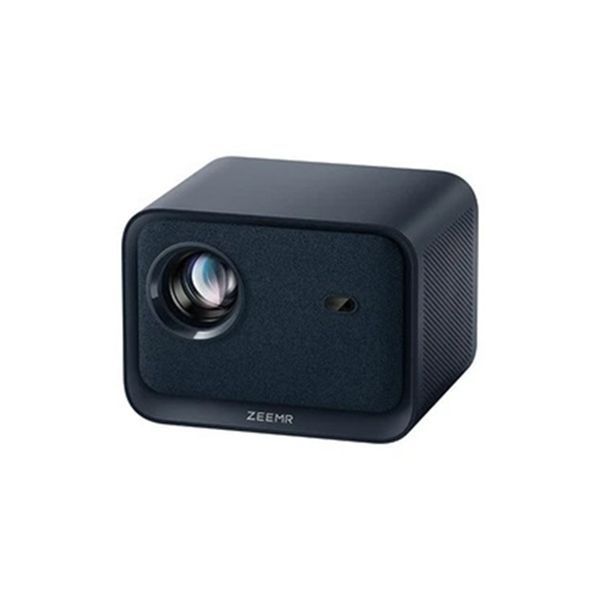 Проектор ZEEMR Z1 mini (600 ANSI/1920*1080) Global (синий, голубой)