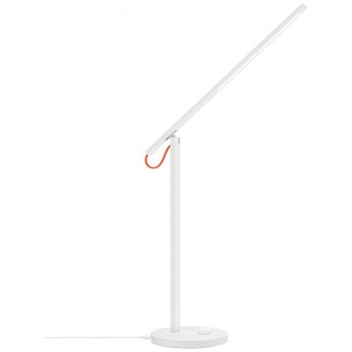 Настольная лампа светодиодная Xiaomi Mijia LED Desk Lamp 1S (MJTD01SSYL) CN (белый)