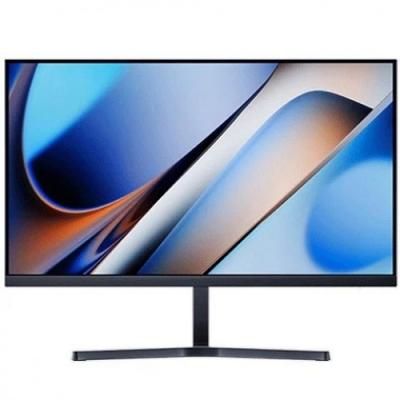 Монитор Xiaomi Redmi Display X24A 23.8" 75Hz (A24FBA-RX) черный
