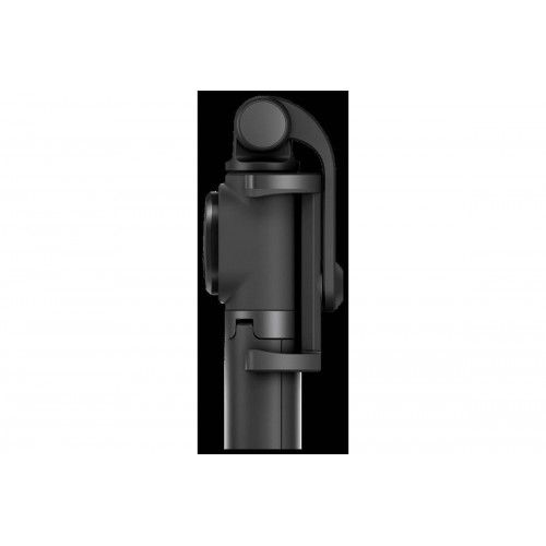 Монопод трипод Xiaomi Mi Bluetooth Zoom Selfie Stick Tripod (XMZPG05YM) черный