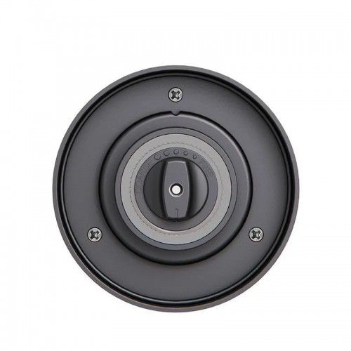 Кофемолка электрическая Xiaomi Circle Joy Electric Coffee Grinder Black KMDJ-2A (черная)