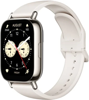 Смарт-часы Redmi Watch 5 Lite (Gold Global)